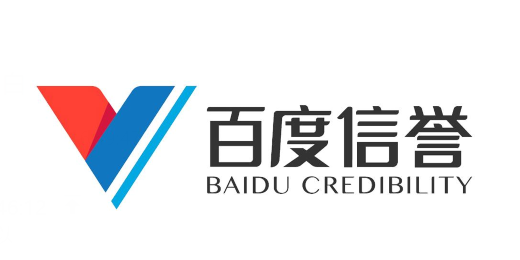 91日韩久久一区二区三区|东西问丨帕迪·科斯格雷夫：如何看待中国在全球人工智能版图中的角色？